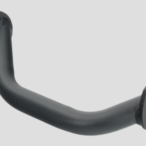 Yakk EXP Connector for crash bar Yamaha T7 Tenere 700