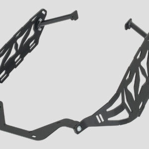 Yakk EXP Side pannier luggage rack KTM 790/890 Adventure (19-) black