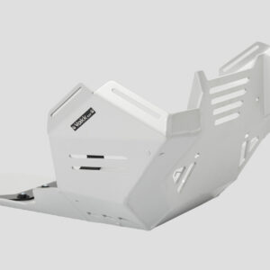 Yakk EXP Skid plate KTM 790/890 Adventure (19-) satin