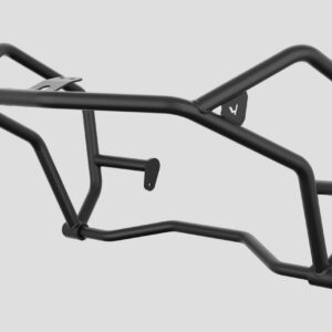 Yakk EXP Crash bar CFMOTO 800MT-X (25-) black