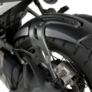 Puig Fender with aluminium support R1300GS/GSA