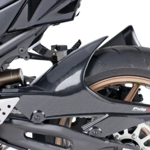 Puig Rear Hugger Kawasaki Z1000 07'-09'/Z750R 11-12