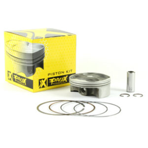 ProX Piston Kit KX250F '11-14 13.5:1
