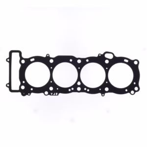 ATHENA CYLINDER HEAD GASKET S410485001254 FZS1000