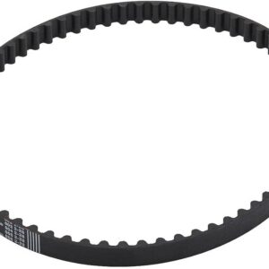 Mercury Jakohihna 8M0135591