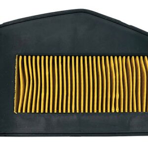C4 Ilmansuodatin Peugeot Kisbee 50 2T E4 2018-20 (804319)