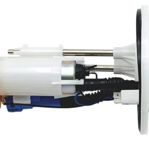 C4 Polttoainepumppu Sym Jet 14, Symphony 50/125/200 E4/E5