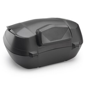 Kappa SELKÄNOJA K131, K4900 laukkuihin