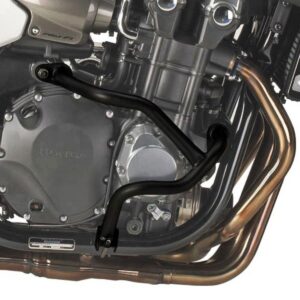 Kappa Moottorin suojaraudat Honda CBF1000 / ABS 2006-09