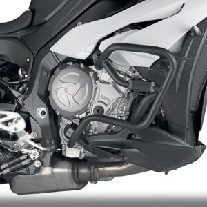 Kappa Moottorin suojaraudat BMW S1000XR 2015-19