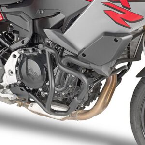 Kappa Moottorin suojaraudat BMW F900XR 2020-26