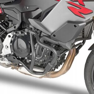 Kappa Moottorin suojaraudat BMW S 1000 XR 2020-26