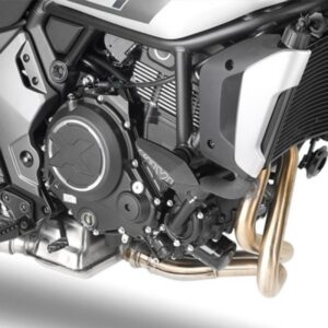 Kappa Moottorin suojaraudat CF MOTO 700 CL-X Heritage 2021-26