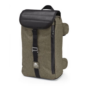 Kappa Rambler TANKKILAUKKU 7 ltr, yleismalli