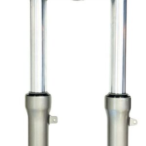 T4Tune Etuhaarukka Beta RR 50 2012-23