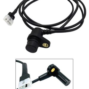 T4Tune Nopeusmittarin anturi / johto, Aprilia RX,SX, Derbi Senda, Gilera RCR,SM (863307)