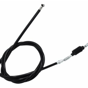 T4Tune TAKAJARRUVAIJERI, Piaggio Zip 50 4T 2000-23 (1C003158)