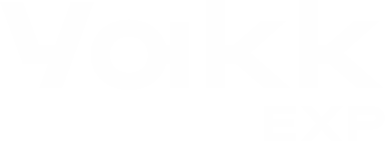 YAKK EXP