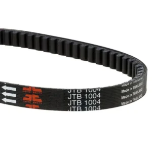 JT Premium VARIAATTORINHIHNA, Honda SFX/SJ/SRX50-Peugeot SV/Zenith 50