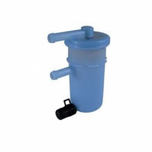 Suzuki Polttoainesuodatin DF25v2 DF90/100/115/140 (06-12)