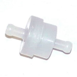 Suzuki POLTTOAINESUODATIN DF4 / DF5 / DF6 / DF8A / DF9.9A / DF9.9 / DF15