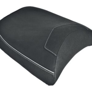 ERGO passenger seat AktivKomfort - standard R1200GS/Adventuren
