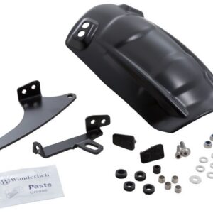 Splash Guard F800/650GS/700GS (2008-)