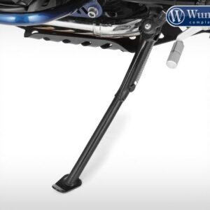 Wunderlich Side Stand extension R nineT - black R nineT Scrambler/ Urban G/S