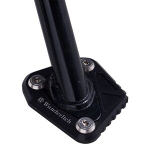 Side stand enlarger G 310 R - black