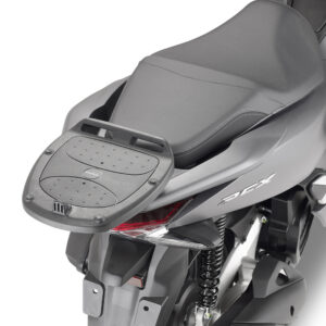 [KR1190] Kappa MONOLOCK® takalaukkuteline Honda PCX 125 2025-