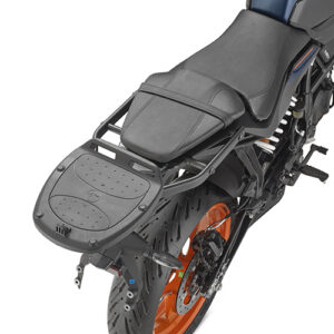 [KR7720] Kappa MONOLOCK® takalaukkuteline KTM 125 Duke 2025-