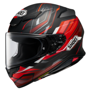 Shoei NXR2 umpikypärä, Capriccio TC-1