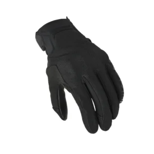 Macna Obtain Leather ajohanskat