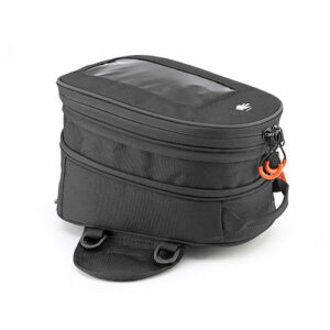 Kappa Stryker laajennettava tankkilaukku 5-7ltr