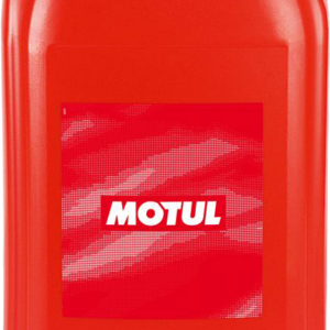 Motul Drive Supra 80W-90 mineraali Vaihteisto-/Peräöljy 20 litraa
