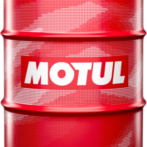 Motul Drive Supra 80W-90 mineraali Vaihteisto-/Peräöljy 208 litraa
