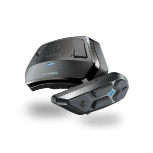 Schuberth SC2 EDGE ANC Intercom for C5 ANC