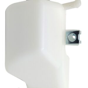 C4 Jäähdytinnestesäiliö, Piaggio Zip SP 50 2000-14 (575705)