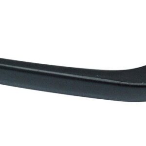 C4 Jarruvipu vasen, Piaggio Stalker, Zip 50 2T/4T 2000-23 (564682)