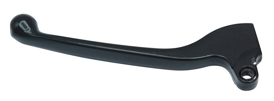 C4 Jarruvipu vasen, Piaggio Stalker, Zip 50 2T/4T 2000-23 (564682)