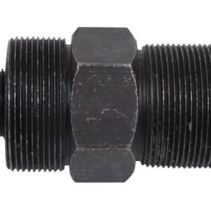 C4 Magneeton ULOSVETÄJÄ 24x1,0/26x1,0mm