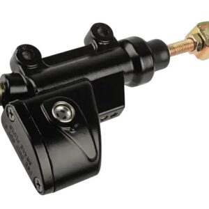 C4 Takajarrusylinteri, Derbi Senda / Sherco SE-R, SM-R 50 (866955, 4078)