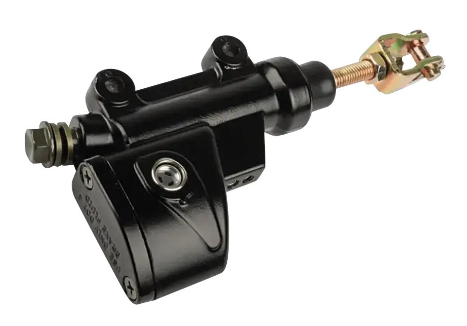 C4 Takajarrusylinteri, Derbi Senda / Sherco SE-R, SM-R 50 (866955, 4078)