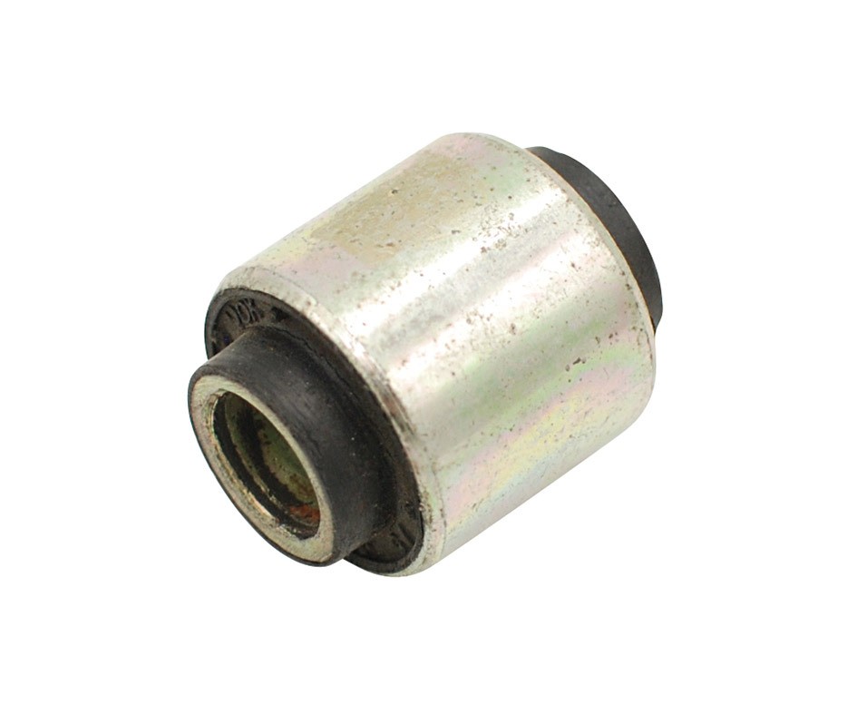 C4 moottorin Kiinnityspusla, Aprilia/Gilera/Piaggio/Vespa (486081)