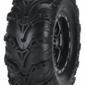 ITP Rengas Mud lite II 27x11-12 nhs