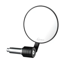 Oxford Circle 360 XL OHJAUSTANGON PÄÄTYPEILI