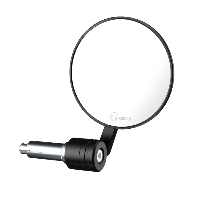 Oxford Circle 360 XL OHJAUSTANGON PÄÄTYPEILI