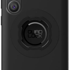 Quad Lock MAG Kotelo - Samsung Galaxy S24+