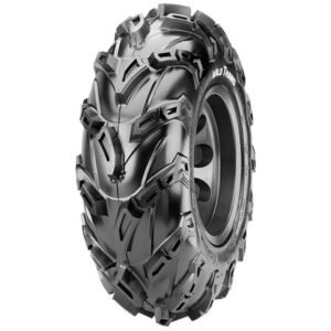 CST Rengas Wild Thang CU05 Setti 25x8-12 + 25x10-12 (74-8612)(74-8613)