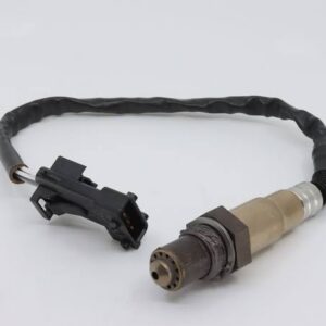CF MOTO OXYGEN SENSOR